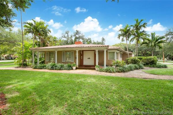 Riviera, 901 Hardee Rd, Coral Gables, Florida 33146, image 2