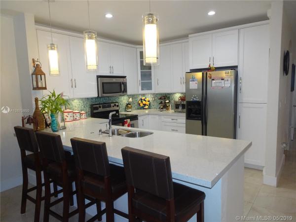 Emerald Lakes, 14800 SW 9th Ln, Leisure City, Florida 33194, image 2