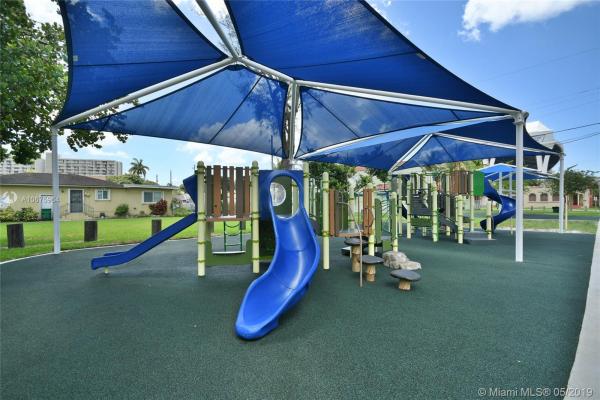 Grove Park, 1503 NW 8th Ter, Miami, Florida 33125, image 2