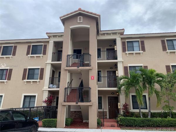 The Courts At Isles Of Bayshore, 22561 SW 88th Pl #303-7, Cutler Bay, Florida 33190, image 2