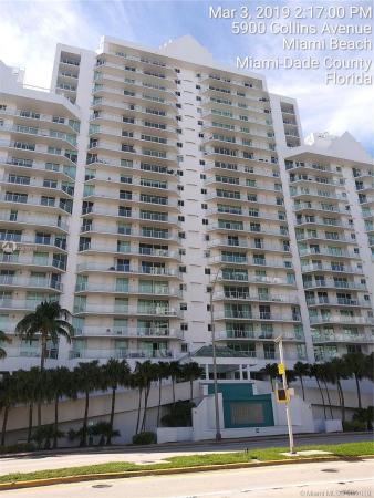 The Grandview, Miami Beach, Florida 33140, image 2