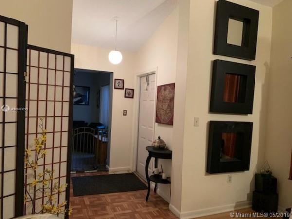 Greenglades, 11495 SW 109th Rd #11A, Kendall, Florida 33176, image 2