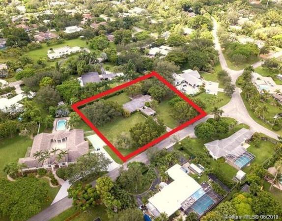 Pine Tree Estates, 7930 SW 133rd St, Pinecrest, Florida 33156, image 2