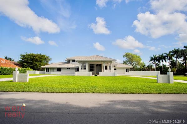 Galloway Glen, 9440 SW 100th St, Kendall, Florida 33176, image 2
