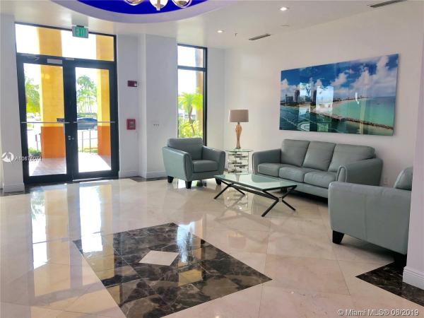 The Luxor Residences, 2301 SW 27th Ave #906, Miami, Florida 33145, image 2