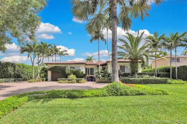 Schenley Park, 5945 SW 29 St #, Coral Terrace, Florida 33155, image 2