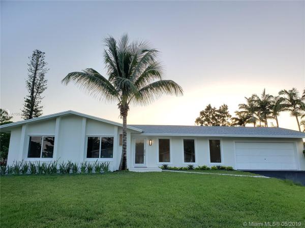 Pine Shore, 12522 SW 107th Ct, Kendall, Florida 33176, image 2