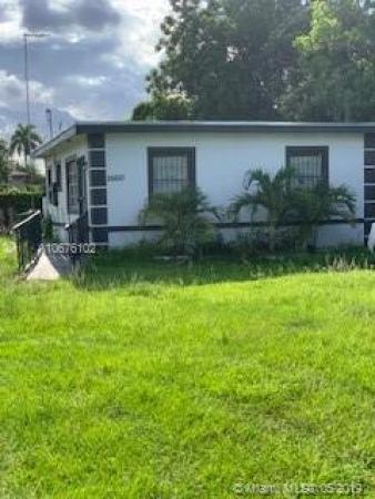 Sunny Haven, 26610 SW 137th Ave, Naranja, Florida 33032, image 2