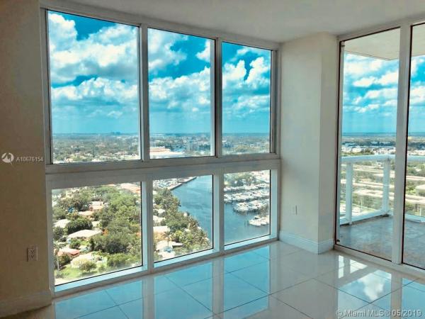Terrazas Riverpark Village, 1861 NW South River Dr #2605, Miami, Florida 33125, image 2
