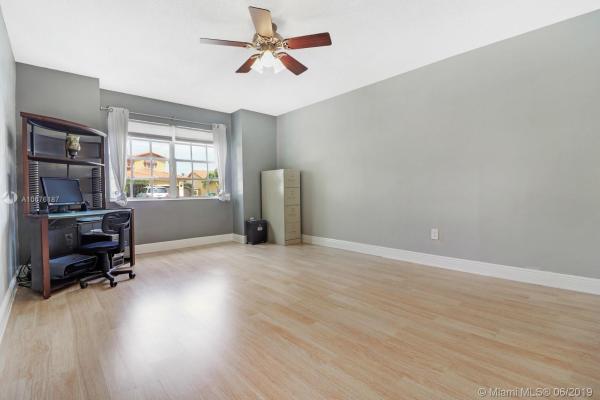 Princetonian Estates, 25097 SW 124th Ct, Princeton, Florida 33032, image 2