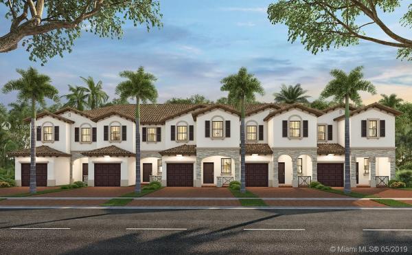 12747 SW 230th Ter, Princeton, Florida 33170, image 2