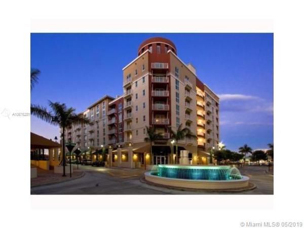 Downtown Dadeland, 7285 SW 90th St #D410, Kendall, Florida 33156, image 2