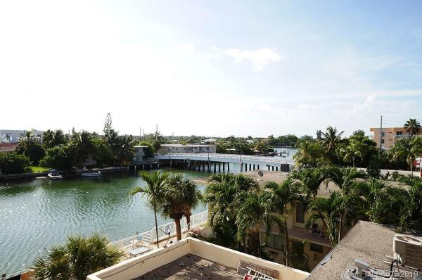 Sundial Towers, 8400 BYRON AVE #4E, Miami Beach, Florida 33141, image 2