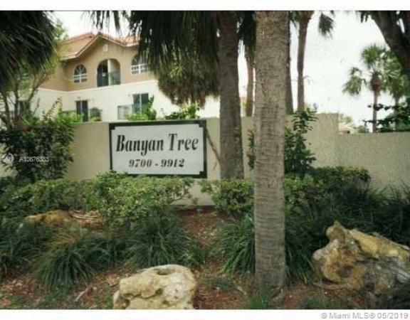 Banyan Tree, 9850 Hammocks Blvd #108, The Hammocks, Florida 33196, image 2