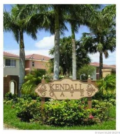 8715 SW 159th Path, Unincorporated Dade County, Florida 33193, image 2