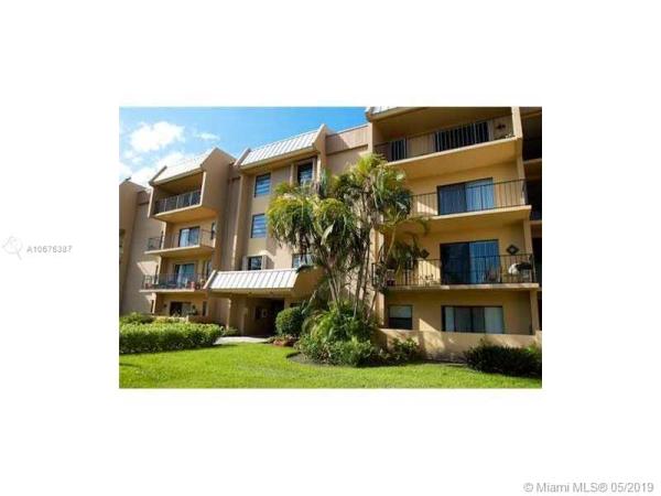 Nob Hill West, 10431 N Kendall Dr #D110, Kendall, Florida 33176, image 2