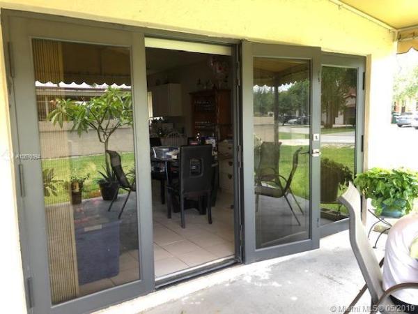 Central Miami, 6895 SW 38th St, Coral Terrace, Florida 33155, image 2