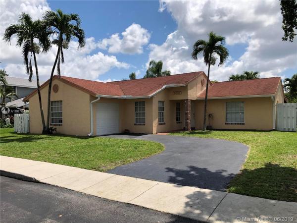 Blue Ridge, 550 Auburn Way, Davie, Florida 33325, image 2