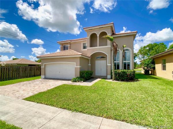 Keys Landing, 1801 SE 14th Cir, Homestead, Florida 33035, image 2