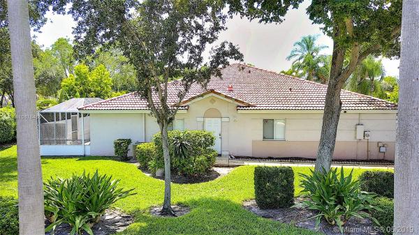 11732 SW 19th St, Miramar, Florida 33025, image 2