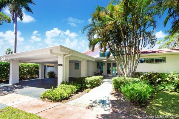 Venetian Keystone Point, 12934 Ixora Cir, North Miami, Florida 33181, image 2