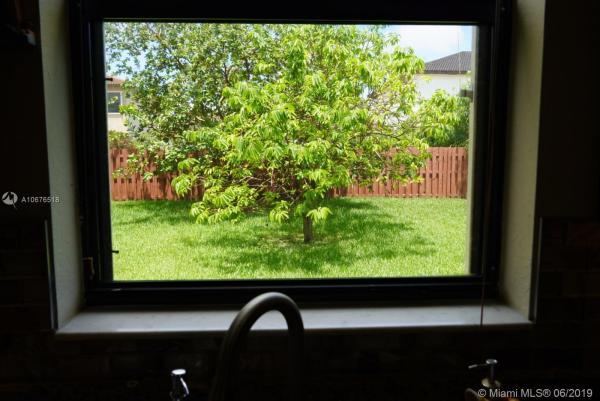 Enclave At Black Point Marina, 23143 SW 104th Pl, Cutler Bay, Florida 33190, image 2
