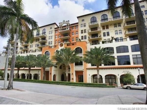 55 Merrick, 55 Merrick Way #840, Coral Gables, Florida 33134, image 2