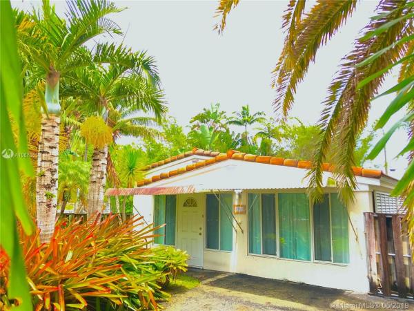 1201 NE 178th St, Miami, Florida 33162, image 2