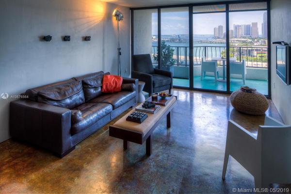 Venetia, 555 NE 15th St #19I, Miami, Florida 33132, image 2