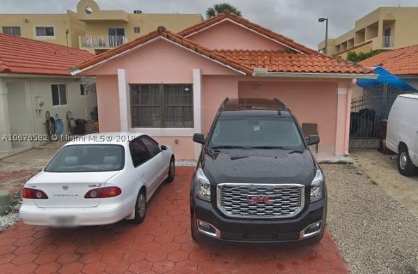 Alameda Jardins, 2681 W 74th Ter, Hialeah, Florida 33016, image 1