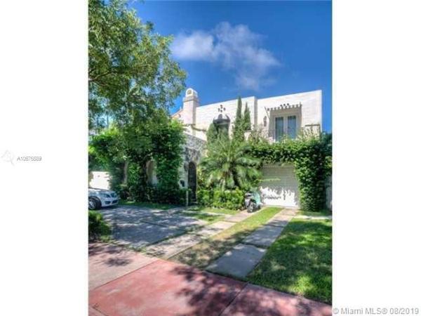 Nautilus, 4334 Alton Rd, Miami Beach, Florida 33140, image 2