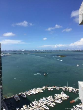 Venetia, 555 NE 15th St #33E, Miami, Florida 33132, image 2