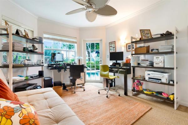 Beach View, 5410 La Gorce Dr, Miami Beach, Florida 33140, image 2