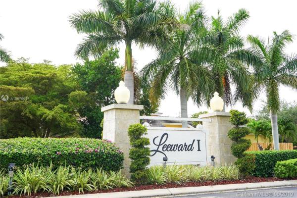 Emilios Place At Oasis, 3371 NE 4th St, Homestead, Florida 33033, image 2