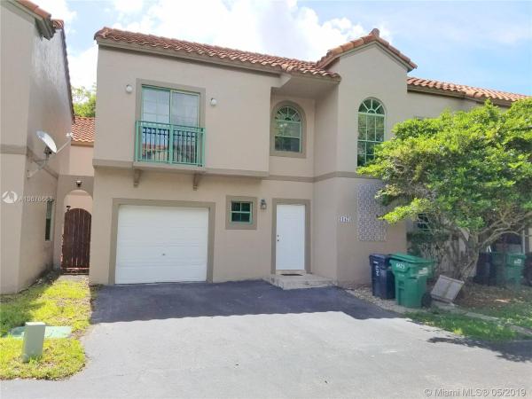 Adagio, 11473 SW 148th Pl 0, The Hammocks, Florida 33196, image 2
