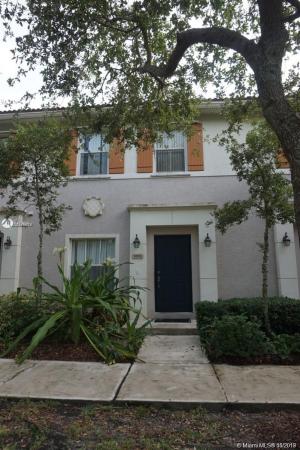 Mirabella, 9986 SW 26th St, Miramar, Florida 33025, image 2