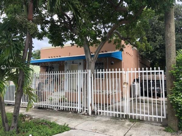 Santa Clara, 1145 NW 28th St, Miami, Florida 33127, image 2