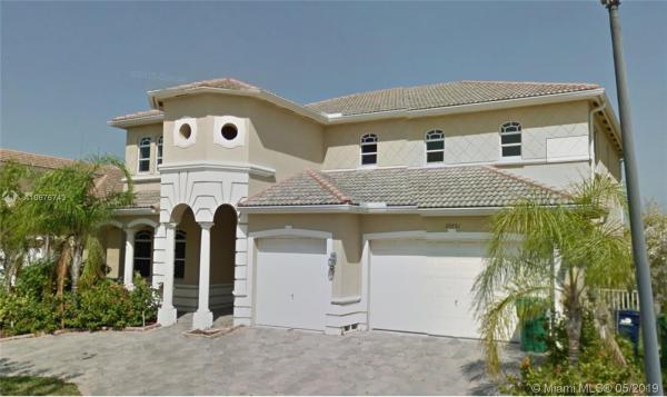 Cantamar, 20751 SW 87th Ct, Cutler Bay, Florida 33189, image 2