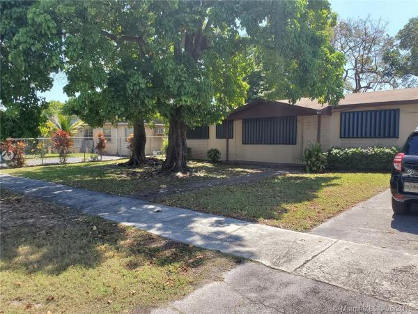 South Miami Heights Residential, 11750 SW 199th St, South Miami Heights, Florida 33177, image 2