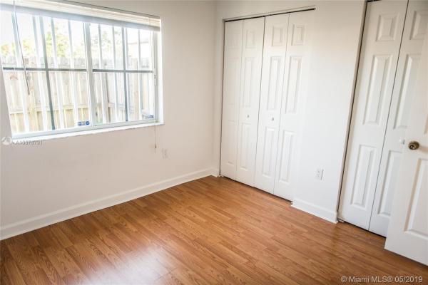 Silver Palms, 23040 SW 113th Psge, Princeton, Florida 33170, image 2