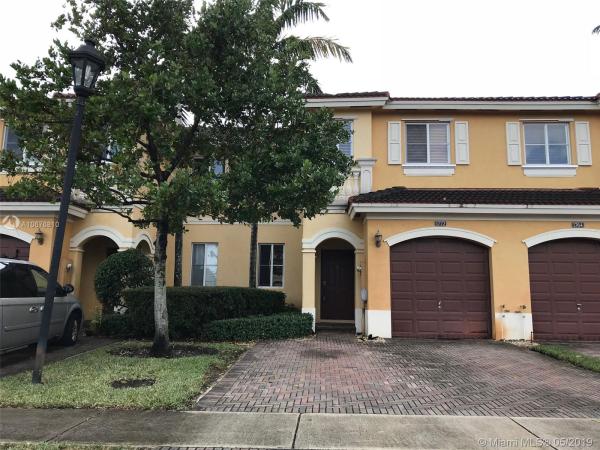 Village Walk, 1772 SW 91st Ave, Miramar, Florida 33025, image 2