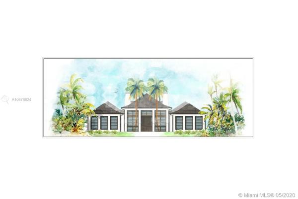 Admirals Cove, 156 Spyglass Ln, Jupiter, Florida 33477, image 2