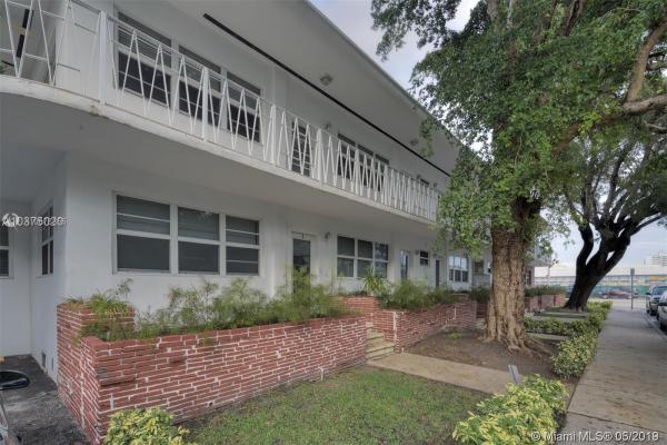 1800 Meridian, 1800 Meridian Ave #8, Miami Beach, Florida 33139, image 1