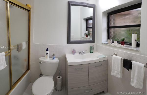 South Coral Homes, 9360 Jamaica Dr, Cutler Bay, Florida 33189, image 2