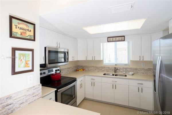 Palm Springs North Residential, 18551 NW 84th Ct, Palm Springs North, Florida 33015, image 2