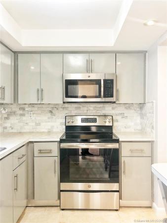 Castle, 10907 N Kendall Dr #418, Kendall, Florida 33176, image 2