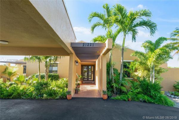 Bonanza Ranch Estates, 21221 SW 248th St, Redland, Florida 33031, image 2