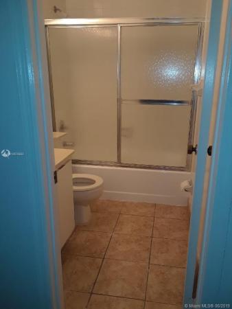 Townhomes Of Monterey, 1085 NE 210th Ter, Ives Estates, Florida 33179, image 2