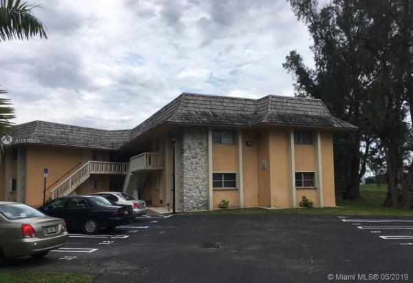 Villas Of Miami Lakes, 7490 Miami Lakes Dr #A103, Miami Lakes, Florida 33014, image 2