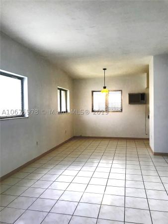 Fulford By The Sea, 1661 NE 172nd St, North Miami Beach, Florida 33162, image 2